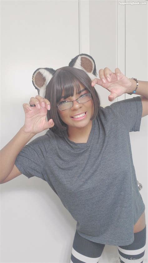 Justpeechi's OnlyFans Leaked Content: The Scoop