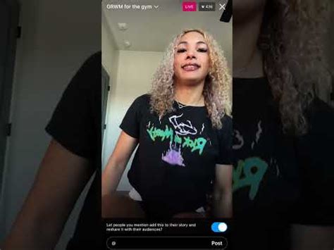 OnlyFans Leak: juuicyjordan's Scandalous Content