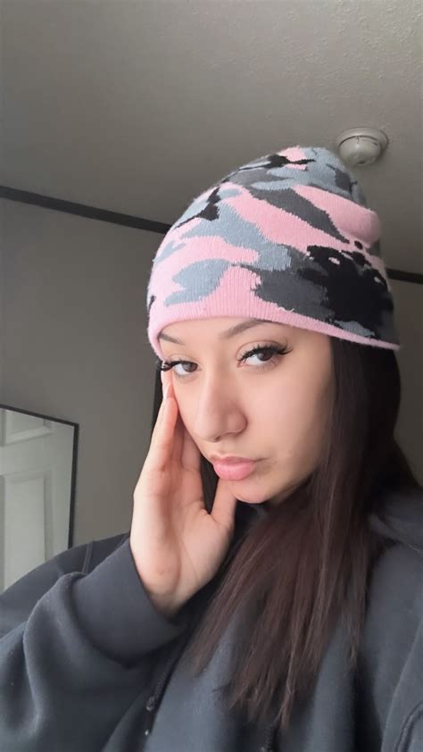 OnlyFans Leaks: Unveiling Kabrina Starr's Secrets