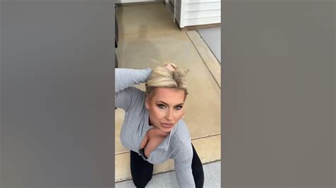 Kaeleerene's OnlyFans: The Ultimate Leaks.