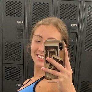 Kaelundeen's OnlyFans Scandal Unveiled