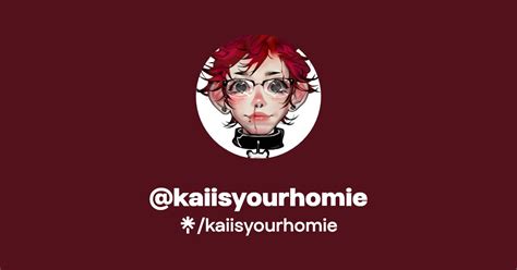 Leaked! Kaii's OnlyFans Secrets Unveiled