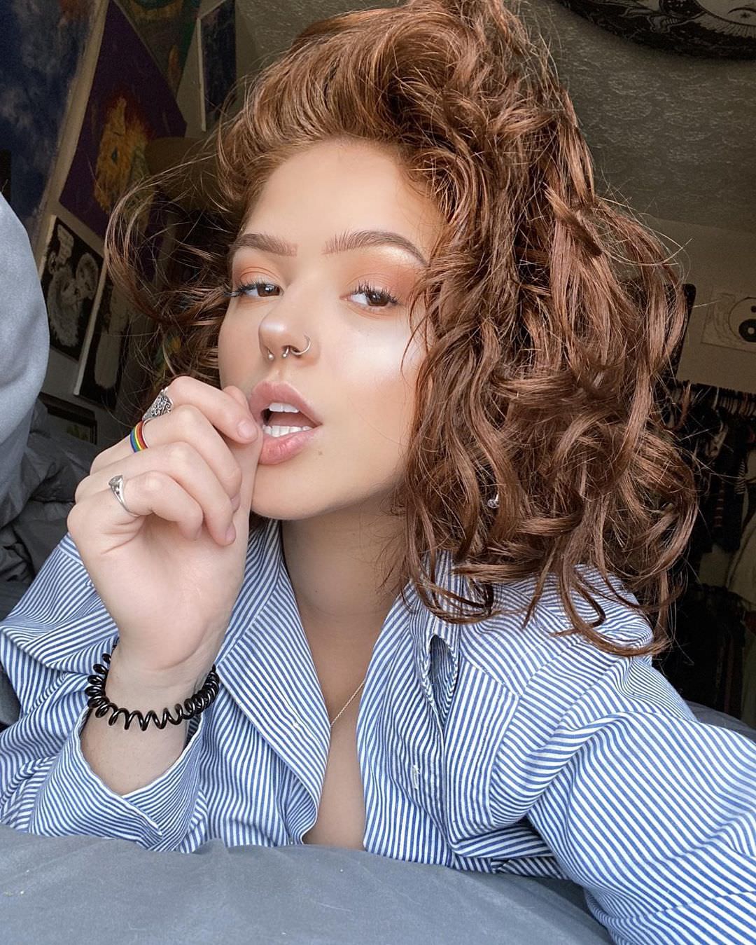 Kaitlynn Anderson Nude Leaked And Sexy 2021 82 Photos Videos The Kaitlynn Anderson Nude Leaked And Sexy 2021 82 Photos Videos The