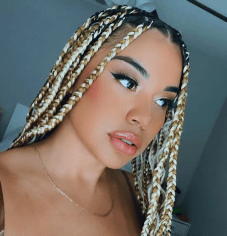 Kalani Rodgers Onlyfans Leak Lesbian Show Ass In Pool R Kalani Rodgers Onlyfans Leak Lesbian Show Ass In Pool R