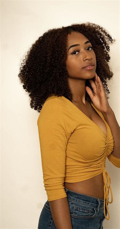 Kalani Rodgers: 3 Secrets Revealed