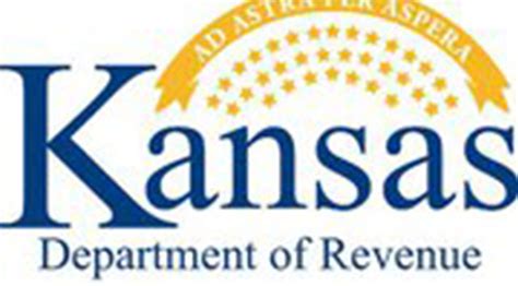 Kansas Department Of Revenue Division Of Vehicles Kansas Combat Kansas Department Of Revenue Division Of Vehicles Kansas Combat