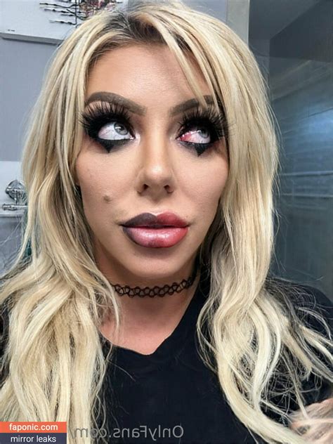 KarmaMarx's OnlyFans Leaks Exposed