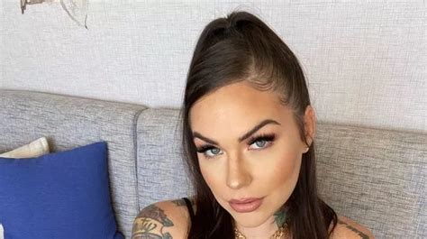 5 Steps to Access Karmen Karma's OnlyFans Leaks