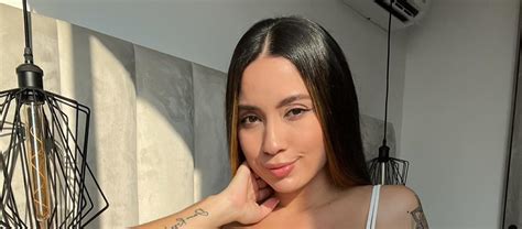 5 Secrets Karol Rosado's OnlyFans.