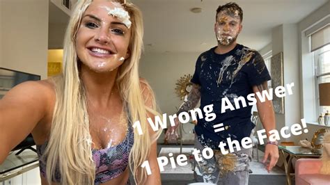 Kat Dunn Leaks: 5 Tips to Stay Safe