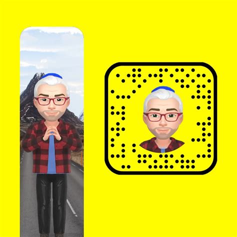 The Ultimate Leak: Kat Vera's OF Content