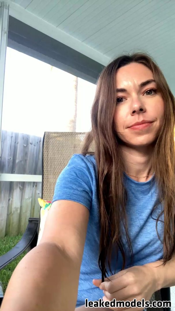 Katee Owen's OnlyFans: The Scandal Unveiled