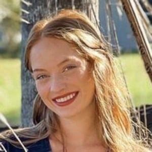 Katelyn Campisi Age Family Bio Famous Birthdays Katelyn Campisi Age Family Bio Famous Birthdays
