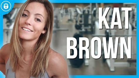 The Ultimate Katfit20 OnlyFans Experience