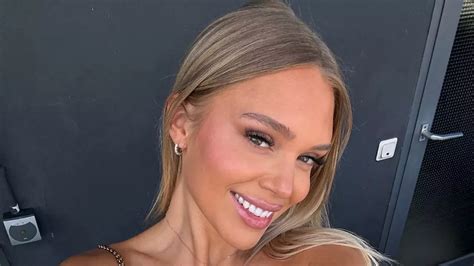 Katharina Amalia's Leaked OnlyFans Content Katharina Amalia's Leaked OnlyFans Content