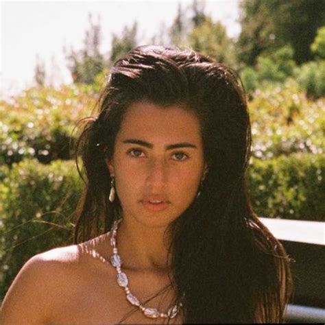 Katherinne Rodriguez's OF Leak: The Story