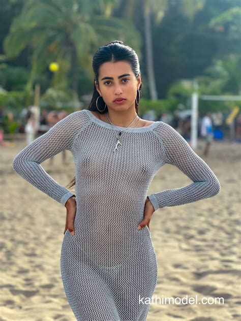 Katherinne Rodriguez Scrolller Katherinne Rodriguez Scrolller