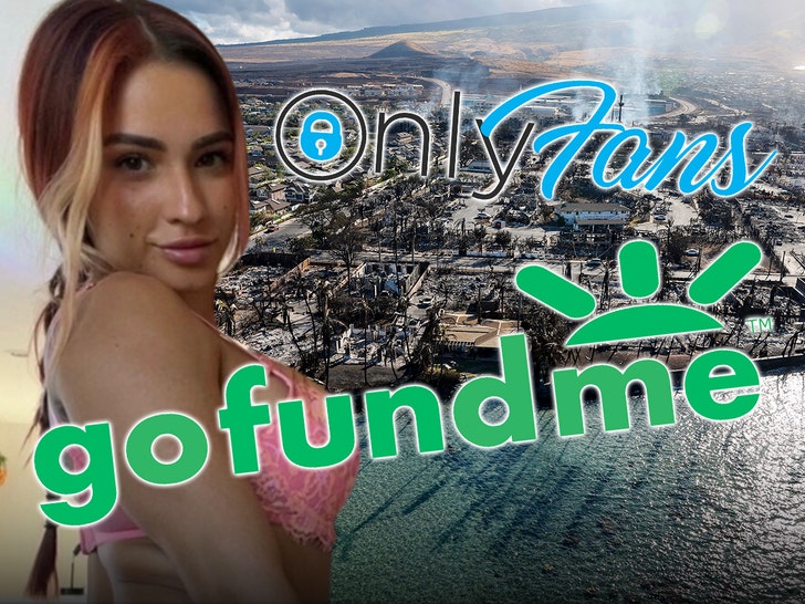 Kathrin3's OnlyFans: What You Need to Know