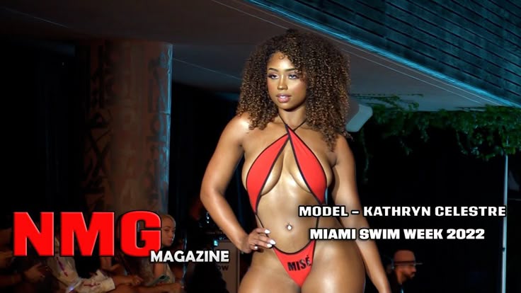 Kathryn Celestre's OnlyFans Sensation Unveiled