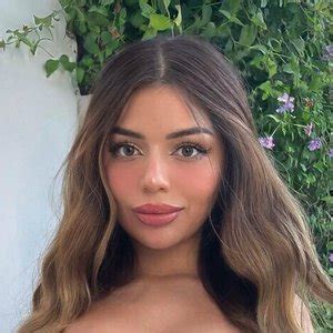Katiana Kay's OnlyFans Secrets Unveiled Katiana Kay's OnlyFans Secrets Unveiled