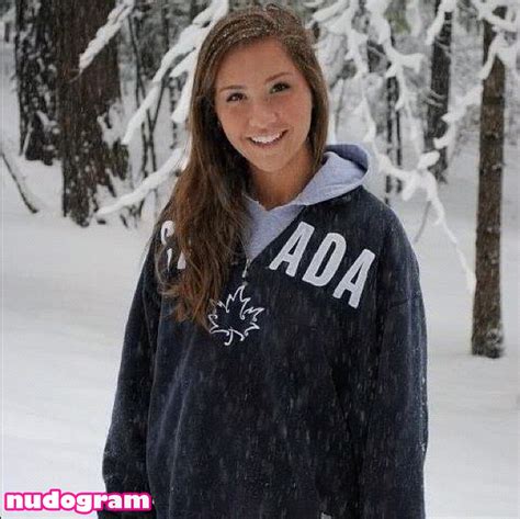 10 Tips: Katie Dubbs Leaks
