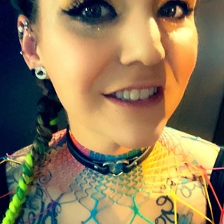 Katie Kat's OnlyFans Scandal Exposed