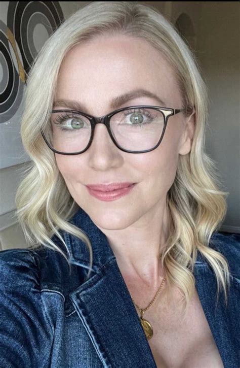 Katie Kat's OnlyFans Scandal Unveiled