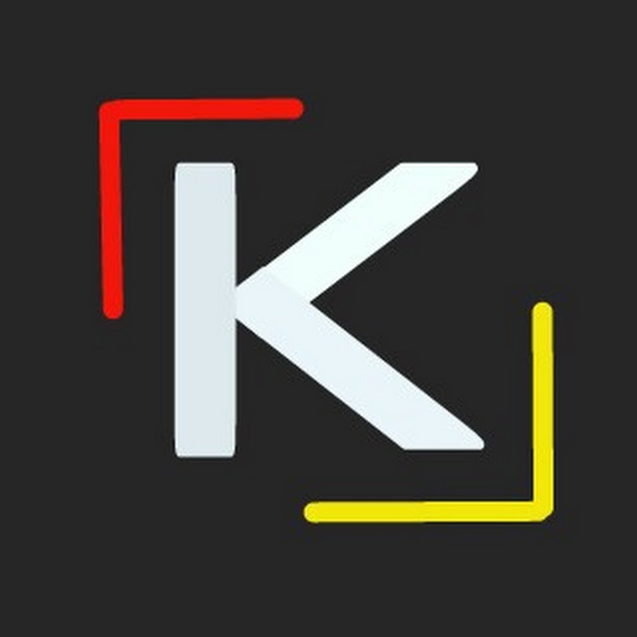 5 Best Alternatives to KatmovieHD for Free Movies