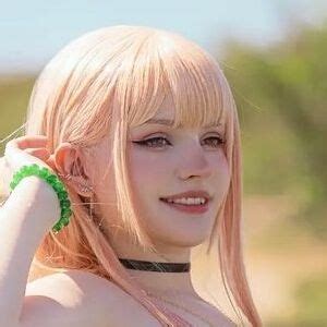 Katrina Vianna Aka Katrinavianna Nude Leaks Onlyfans Faponic Katrina Vianna Aka Katrinavianna Nude Leaks Onlyfans Faponic