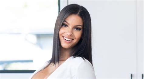 Katrinavianna's OnlyFans Leak: What's Inside? Katrinavianna's OnlyFans Leak: What's Inside?
