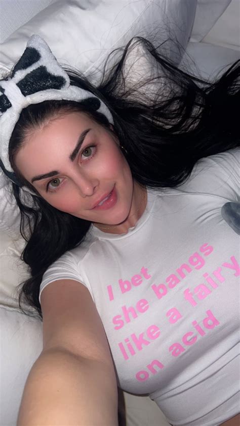 Katyjoraelyn's Leaked Secrets: 5 Must-Know Tips