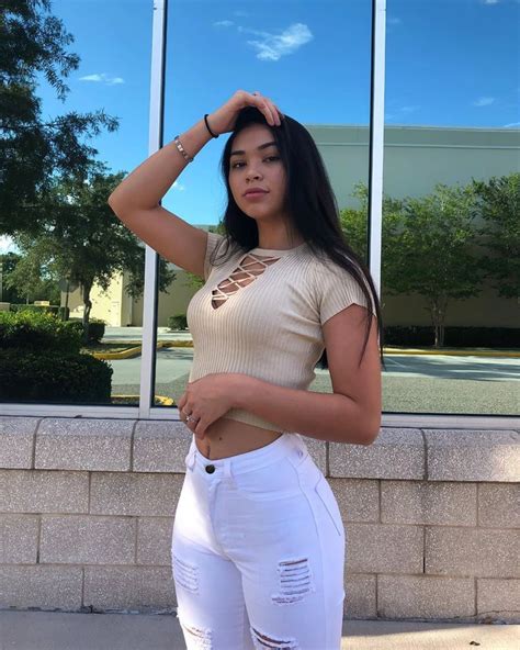 Unveiling Kawaiisofey's OnlyFans Leaked Secrets