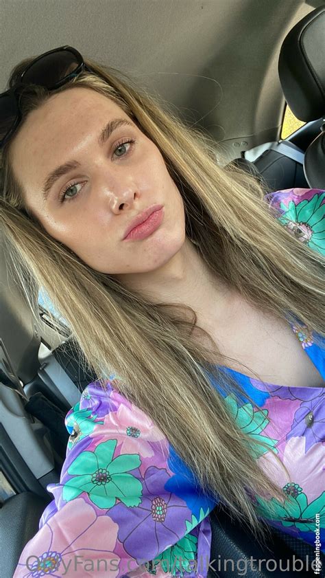 Kaybooz Nude Onlyfans Leaks Album Porn Kaybooz Nude Onlyfans Leaks Album Porn