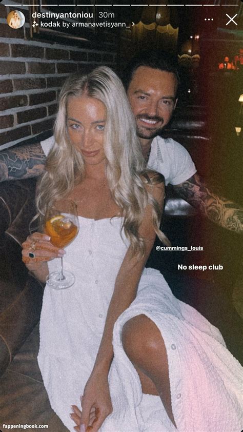 Kay Daisy's OnlyFans: What's the Buzz?