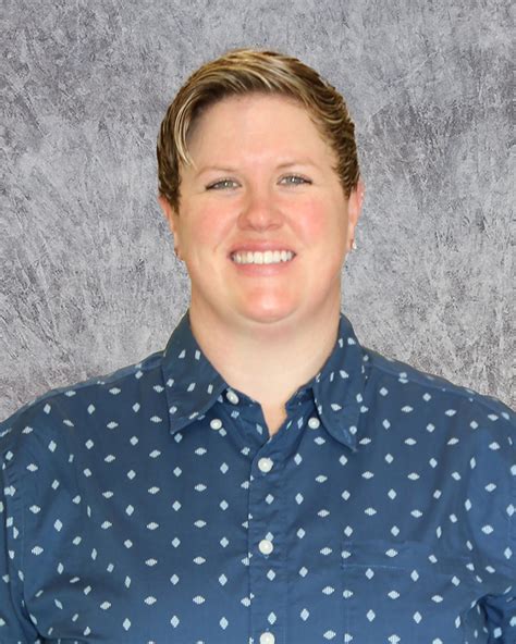 Kayla Sharpee Dpt Physical Therapist Kayla Sharpee Dpt Physical Therapist