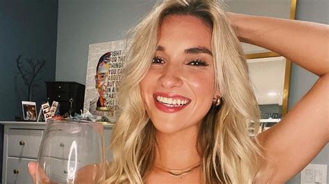 Kayla Simmons: Leaked OnlyFans Secrets
