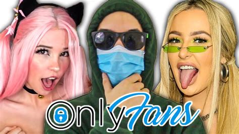 Kaylaiscreamy's Leaked Secrets: 5 Ways to Cope