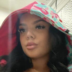 5 Hacks To Access Kaylathaylababy's Leaked Content 5 Hacks To Access Kaylathaylababy's Leaked Content