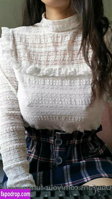 Kaylee OnlyFans Leak: What You Need to Know Now