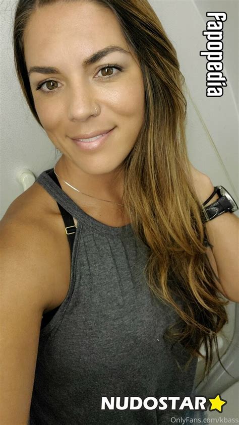 kbass onlyfans leak: 5 insights.