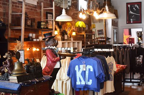 Kc Retailers Swifties With Cash Outscored Nfl Draft On Economic Impact For Small Businesses