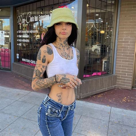 5 Ways to Access Keaton Belle's Leaked Content