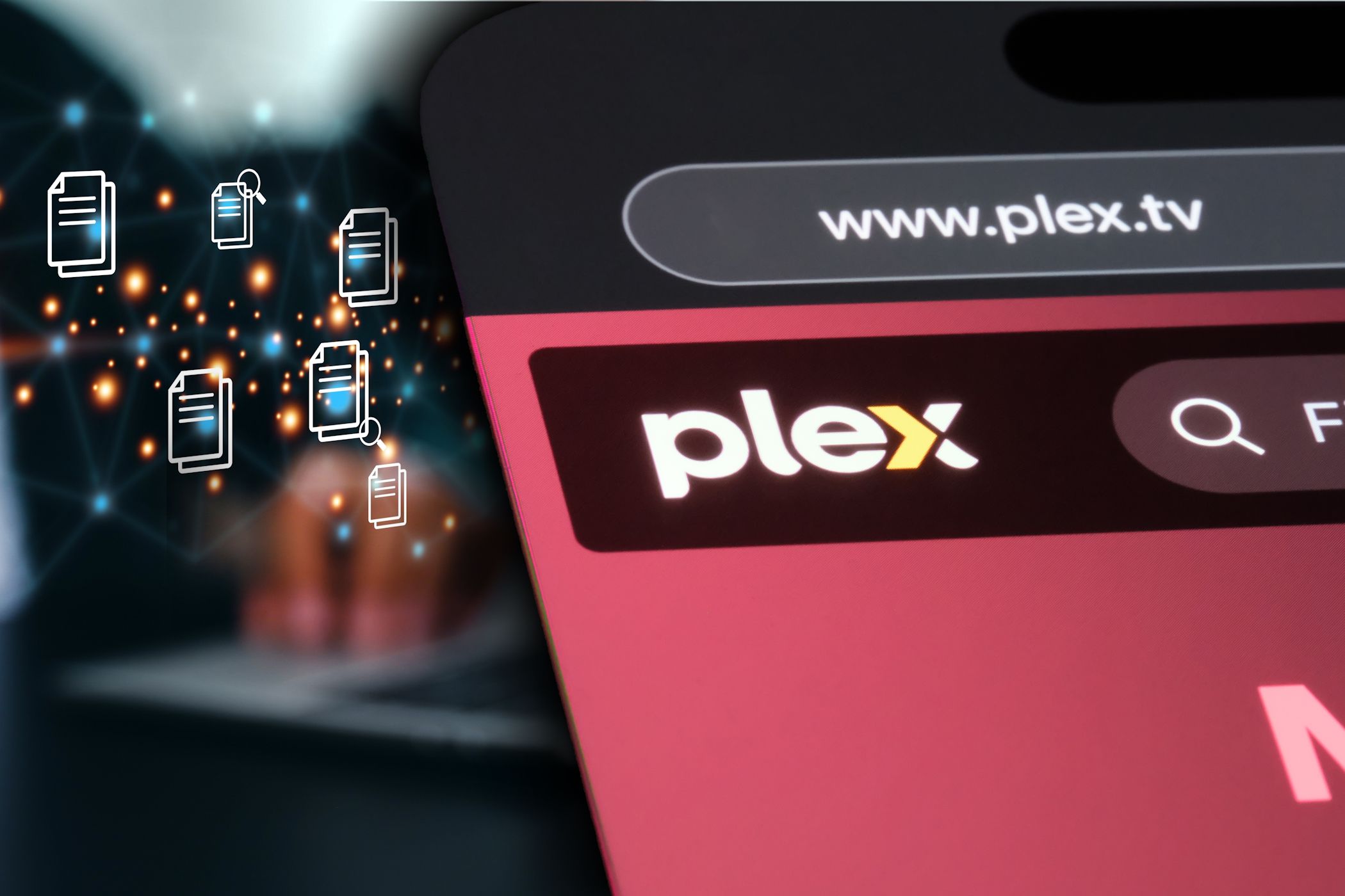 Keep Your Plex Media Library Organized Filebot Tutorial Guide Youtube Keep Your Plex Media Library Organized Filebot Tutorial Guide Youtube