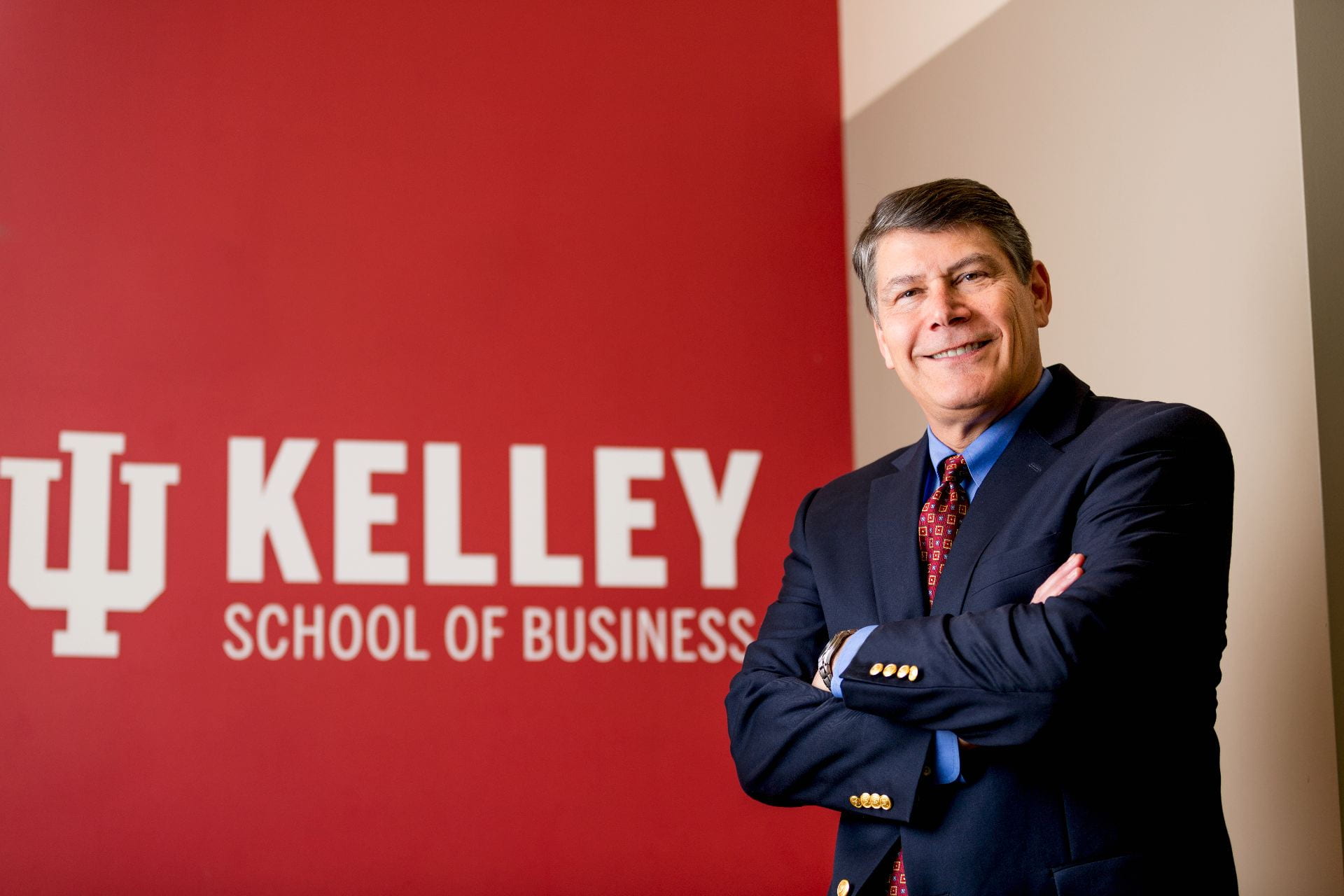 Kelley School Professor Appointed As An Advisor To The Consumer Kelley School Professor Appointed As An Advisor To The Consumer