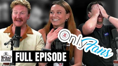 5 Must-Know Facts About Kelly Keegs OnlyFans