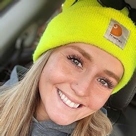 Unveiling Kelly's OnlyFans Leak: All Details