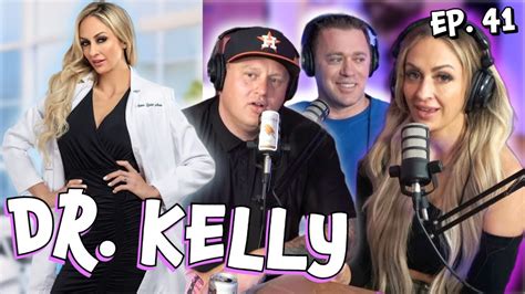 Kelly Price Onlyfans Exploring The Journey Of The R Amp B Star Kelly Price Onlyfans Exploring The Journey Of The R Amp B Star