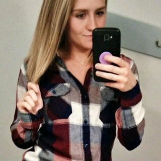 The Kellymay18vip OnlyFans Leaks: 5 Tips