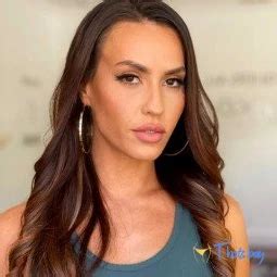 Kelsi Monroe's OnlyFans Secrets Revealed
