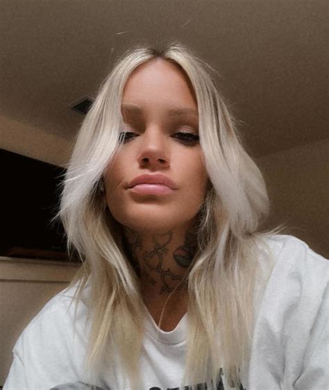Kelsonic0le's OnlyFans Scandal: The Inside Story